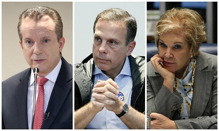 Foto: O Globo
